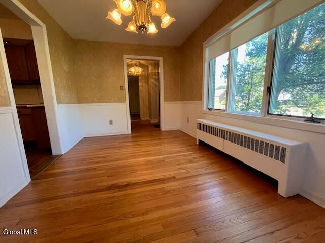 100 Lansing Road South, Colonie, NY 12304