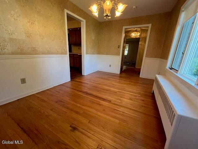100 Lansing Road South, Colonie, NY 12304