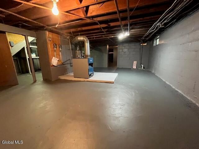 100 Lansing Road South, Colonie, NY 12304