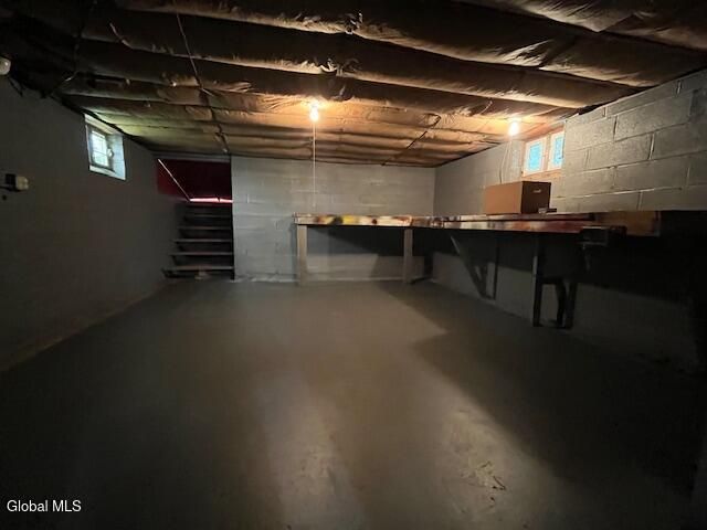 100 Lansing Road South, Colonie, NY 12304
