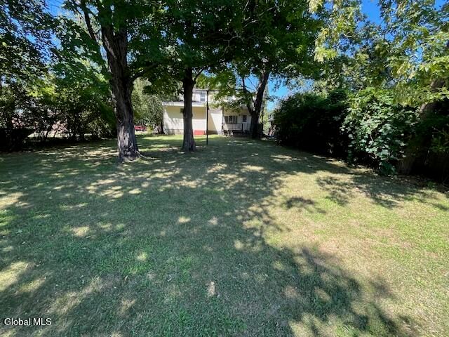 100 Lansing Road South, Colonie, NY 12304