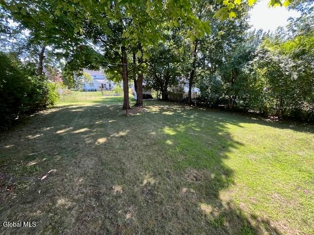 100 Lansing Road South, Colonie, NY 12304