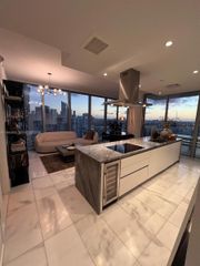 700 NE 26th Terrace 2805, Miami, FL 33137