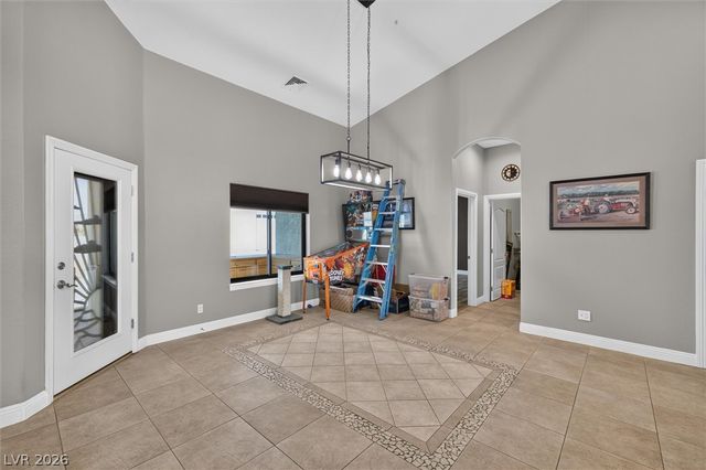 200 East Ember Street, Pahrump, NV 89048