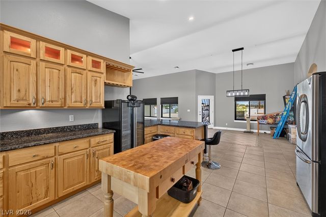 200 East Ember Street, Pahrump, NV 89048