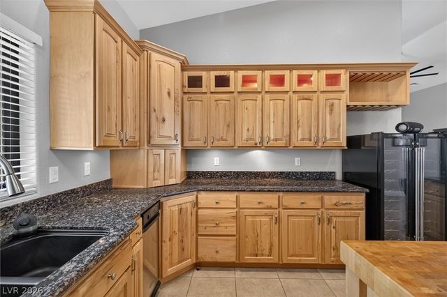 200 East Ember Street, Pahrump, NV 89048