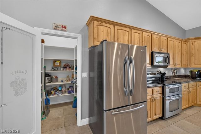 200 East Ember Street, Pahrump, NV 89048
