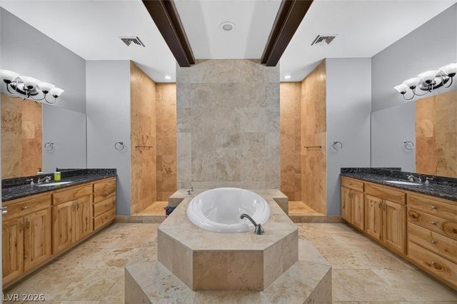 200 East Ember Street, Pahrump, NV 89048