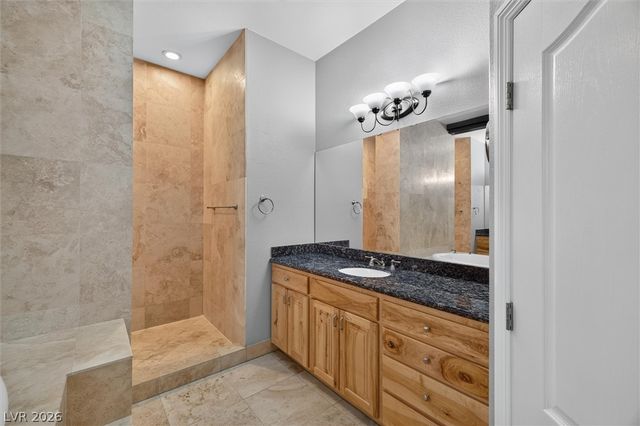 200 East Ember Street, Pahrump, NV 89048