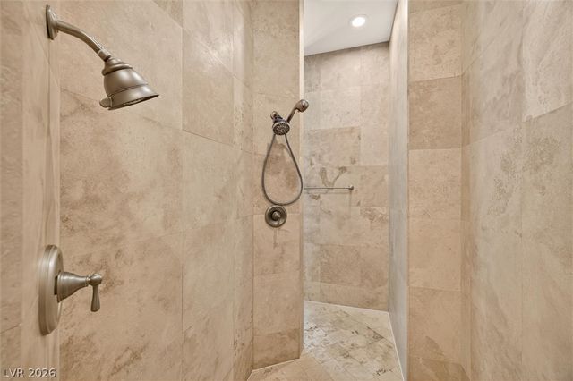 200 East Ember Street, Pahrump, NV 89048