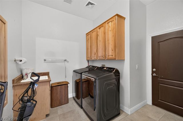 200 East Ember Street, Pahrump, NV 89048