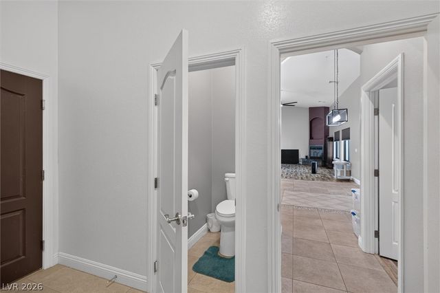 200 East Ember Street, Pahrump, NV 89048