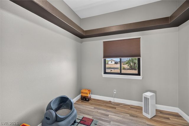 200 East Ember Street, Pahrump, NV 89048