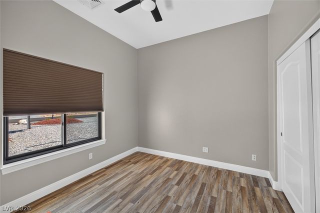 200 East Ember Street, Pahrump, NV 89048