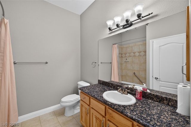 200 East Ember Street, Pahrump, NV 89048
