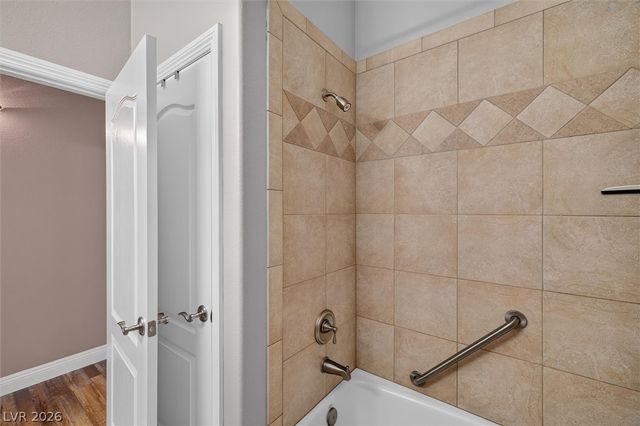 200 East Ember Street, Pahrump, NV 89048