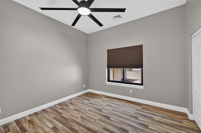 200 East Ember Street, Pahrump, NV 89048