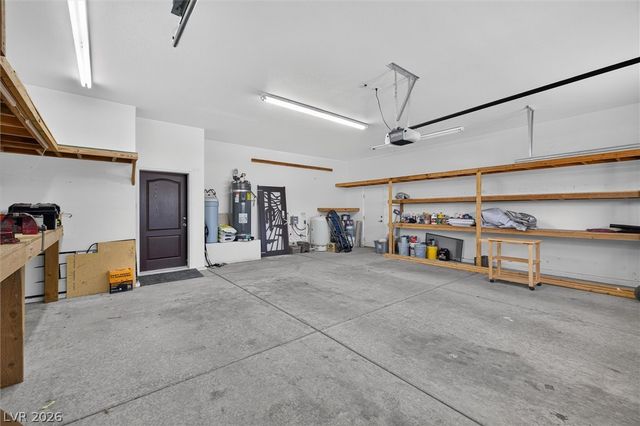 200 East Ember Street, Pahrump, NV 89048