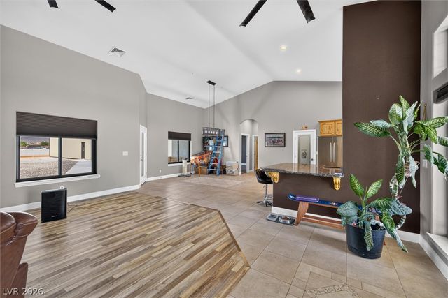 200 East Ember Street, Pahrump, NV 89048