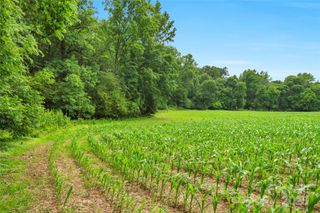 0000 Lucy Short Cut Road 2, Marshville, NC 28103
