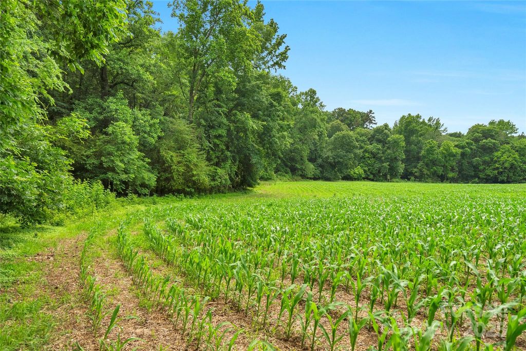 0000 Lucy Short Cut Road 2, Marshville, NC 28103