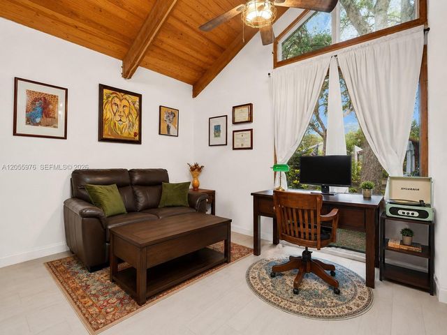 6870 NW 30th Avenue, Fort Lauderdale, FL 33309