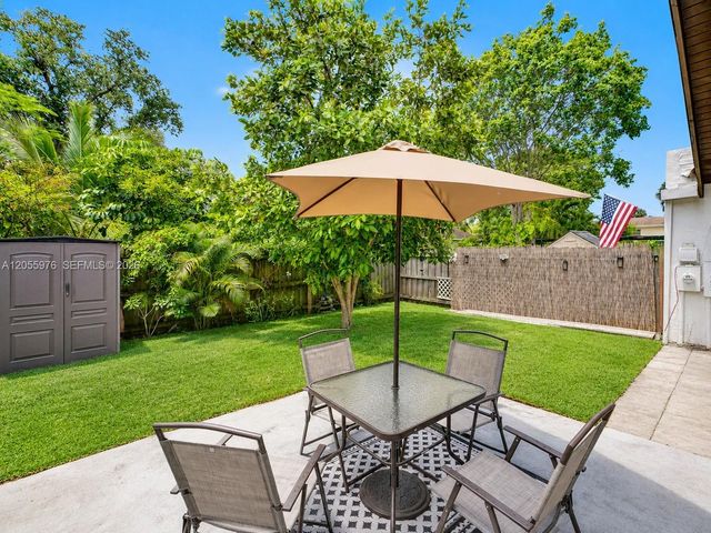 6870 NW 30th Avenue, Fort Lauderdale, FL 33309