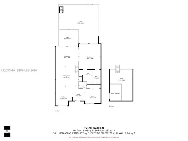 6870 NW 30th Avenue, Fort Lauderdale, FL 33309