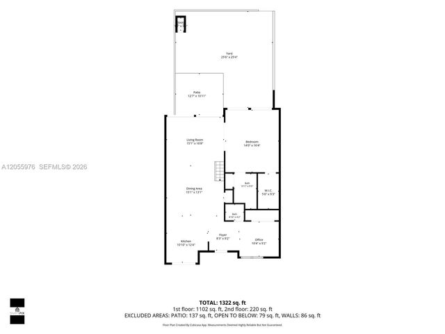 6870 NW 30th Avenue, Fort Lauderdale, FL 33309