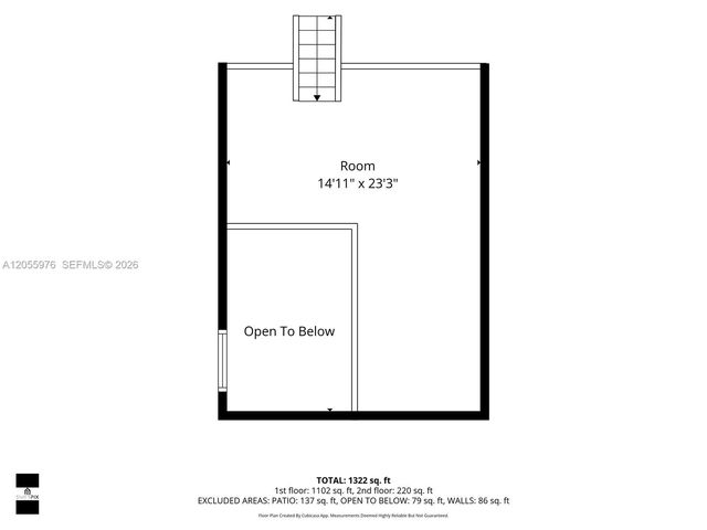 6870 NW 30th Avenue, Fort Lauderdale, FL 33309