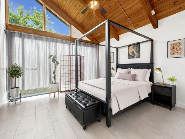 6870 NW 30th Avenue, Fort Lauderdale, FL 33309