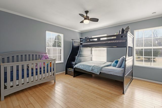 1012 Hilltop Drive, Irving, TX 75060