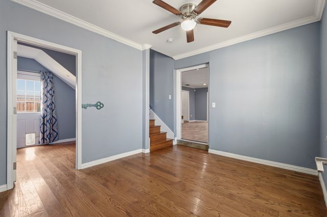 1012 Hilltop Drive, Irving, TX 75060