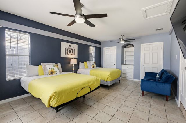 1012 Hilltop Drive, Irving, TX 75060