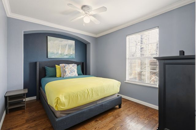 1012 Hilltop Drive, Irving, TX 75060