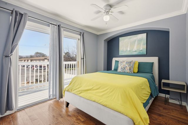 1012 Hilltop Drive, Irving, TX 75060