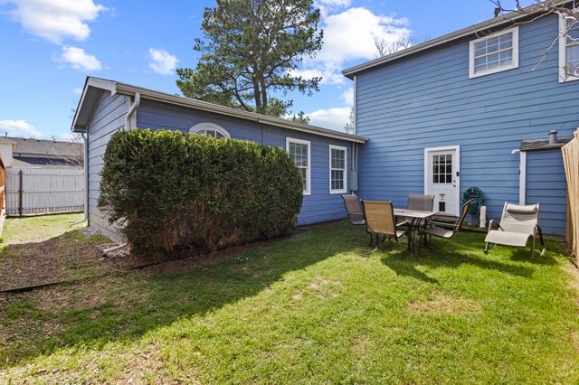 1012 Hilltop Drive, Irving, TX 75060