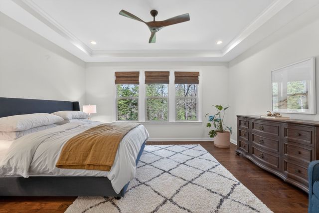 1034 Brighton Ln, Gallatin, TN 37066