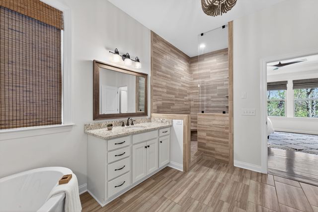 1034 Brighton Ln, Gallatin, TN 37066