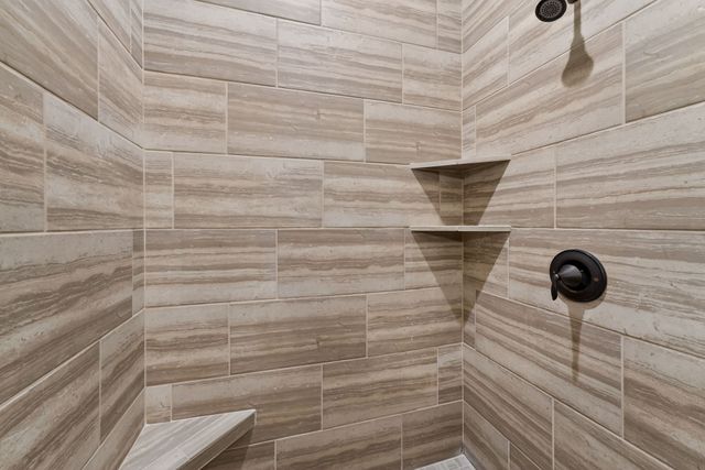 1034 Brighton Ln, Gallatin, TN 37066