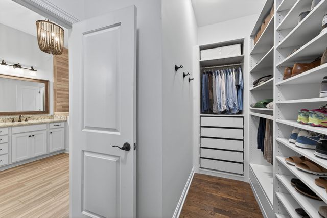 1034 Brighton Ln, Gallatin, TN 37066