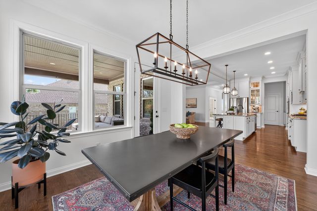 1034 Brighton Ln, Gallatin, TN 37066