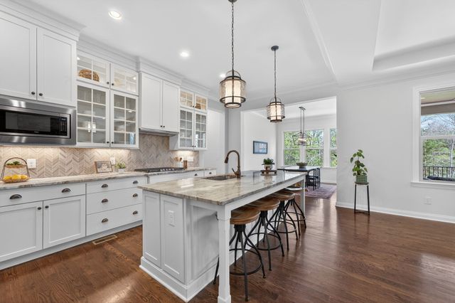 1034 Brighton Ln, Gallatin, TN 37066