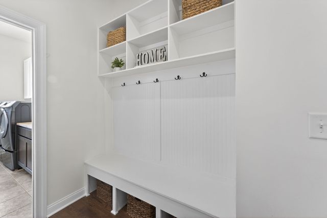 1034 Brighton Ln, Gallatin, TN 37066