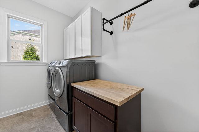 1034 Brighton Ln, Gallatin, TN 37066