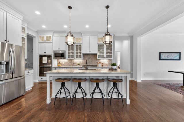 1034 Brighton Ln, Gallatin, TN 37066