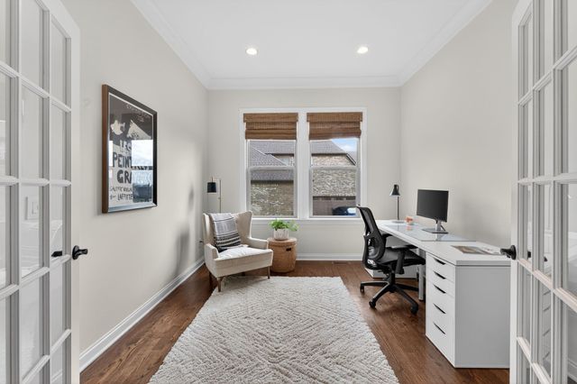 1034 Brighton Ln, Gallatin, TN 37066