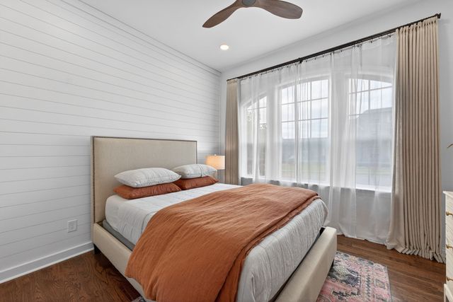 1034 Brighton Ln, Gallatin, TN 37066