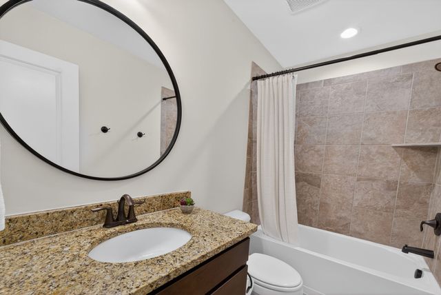 1034 Brighton Ln, Gallatin, TN 37066