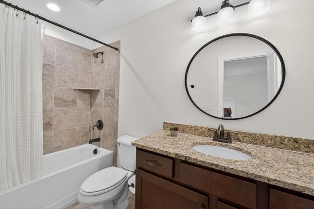 1034 Brighton Ln, Gallatin, TN 37066